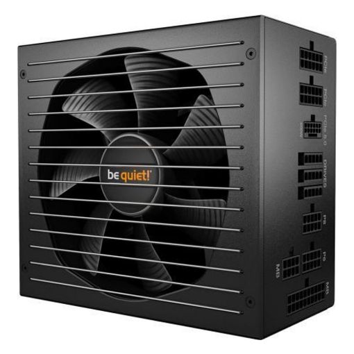 Εικόνα της Τροφοδοτικό Be Quiet! Straight Power 12 1200W Full Modular 80 Plus Platinum BN339