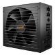 Εικόνα της Τροφοδοτικό Be Quiet! Straight Power 12 1200W Full Modular 80 Plus Platinum BN339