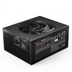 Εικόνα της Τροφοδοτικό Be Quiet! Straight Power 12 1200W Full Modular 80 Plus Platinum BN339