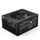 Εικόνα της Τροφοδοτικό Be Quiet! Straight Power 12 1200W Full Modular 80 Plus Platinum BN339
