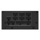 Εικόνα της Τροφοδοτικό Corsair SF1000 1000W Fully Modular 80 Plus Platinum CP-9020257-EU