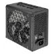 Εικόνα της Τροφοδοτικό Corsair SF1000 1000W Fully Modular 80 Plus Platinum CP-9020257-EU