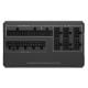 Εικόνα της Τροφοδοτικό Corsair RM1000X 1000W Full Modular 80 Plus Gold CP-9020271-EU