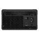 Εικόνα της Τροφοδοτικό Corsair RM1000X 1000W Full Modular 80 Plus Gold CP-9020271-EU