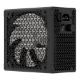 Εικόνα της Τροφοδοτικό Corsair RM1000X 1000W Full Modular 80 Plus Gold CP-9020271-EU
