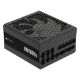 Εικόνα της Τροφοδοτικό Corsair RM1000X 1000W Full Modular 80 Plus Gold CP-9020271-EU