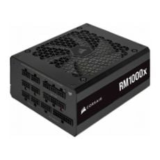 Εικόνα της Τροφοδοτικό Corsair RM1000X 1000W Full Modular 80 Plus Gold CP-9020271-EU