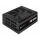 Εικόνα της Τροφοδοτικό Corsair RM1000X 1000W Full Modular 80 Plus Gold CP-9020271-EU