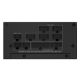 Εικόνα της Τροφοδοτικό Corsair SF850 850W Fully Modular 80 Plus Platinum CP-9020256-EU