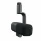Εικόνα της Logitech G Yeti Studio Active Dynamic XLR Broadcast Microphone with ClearAmp Black 988-000565