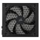 Εικόνα της Τροφοδοτικό Corsair RM850X 850W Full Modular 80 Plus Gold CP-9020270-EU