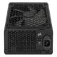 Εικόνα της Τροφοδοτικό Corsair RM850X 850W Full Modular 80 Plus Gold CP-9020270-EU