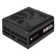 Εικόνα της Τροφοδοτικό Corsair RM850X 850W Full Modular 80 Plus Gold CP-9020270-EU