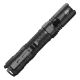 Εικόνα της Φακός NiteCore MH10 V2 Επαναφορτιζόμενος 1200lm IP68 Black