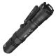 Εικόνα της Φακός NiteCore MH10 V2 Επαναφορτιζόμενος 1200lm IP68 Black