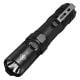 Εικόνα της Φακός NiteCore MH10 V2 Επαναφορτιζόμενος 1200lm IP68 Black