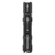 Εικόνα της Φακός NiteCore MH10 V2 Επαναφορτιζόμενος 1200lm IP68 Black