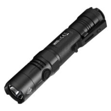 Εικόνα της Φακός NiteCore MH10 V2 Επαναφορτιζόμενος 1200lm IP68 Black