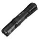 Εικόνα της Φακός NiteCore MH10 V2 Επαναφορτιζόμενος 1200lm IP68 Black