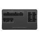 Εικόνα της Τροφοδοτικό Corsair RM750X 750W Full Modular 80 Plus Gold CP-9020285-EU