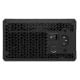 Εικόνα της Τροφοδοτικό Corsair RM750X 750W Full Modular 80 Plus Gold CP-9020285-EU