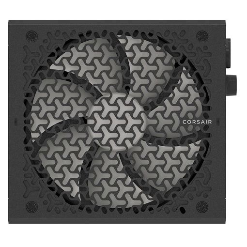 Εικόνα της Τροφοδοτικό Corsair RM750X 750W Full Modular 80 Plus Gold CP-9020285-EU