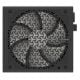 Εικόνα της Τροφοδοτικό Corsair RM750X 750W Full Modular 80 Plus Gold CP-9020285-EU