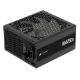 Εικόνα της Τροφοδοτικό Corsair RM750X 750W Full Modular 80 Plus Gold CP-9020285-EU