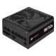 Εικόνα της Τροφοδοτικό Corsair RM750X 750W Full Modular 80 Plus Gold CP-9020285-EU