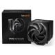 Εικόνα της Be Quiet! Dark Rock Elite BK037