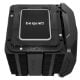 Εικόνα της Be Quiet! Dark Rock Elite BK037