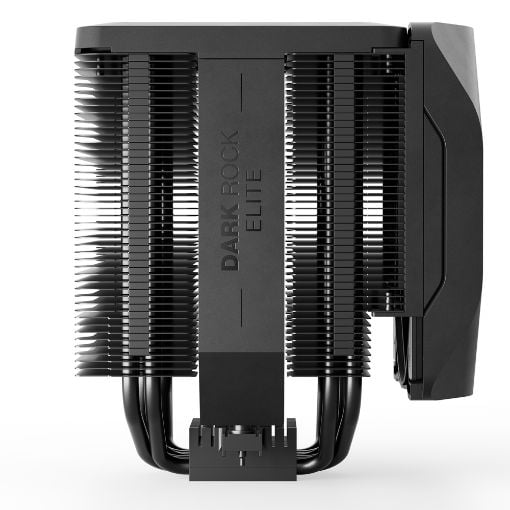 Εικόνα της Be Quiet! Dark Rock Elite BK037