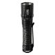 Εικόνα της Φακός NiteCore MT2C Pro Multi Task 1800lm IP68 Black