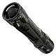 Εικόνα της Φακός NiteCore MT2C Pro Multi Task 1800lm IP68 Black