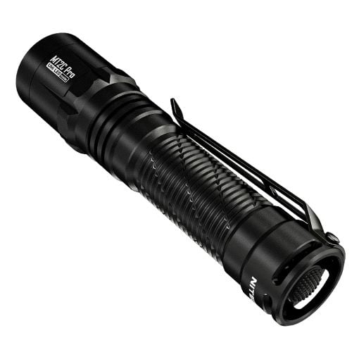 Εικόνα της Φακός NiteCore MT2C Pro Multi Task 1800lm IP68 Black