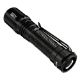 Εικόνα της Φακός NiteCore MT2C Pro Multi Task 1800lm IP68 Black