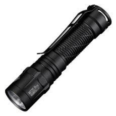 Εικόνα της Φακός NiteCore MT2C Pro Multi Task 1800lm IP68 Black