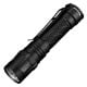 Εικόνα της Φακός NiteCore MT2C Pro Multi Task 1800lm IP68 Black