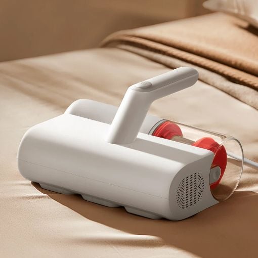 Εικόνα της Xiaomi Dust Mite Vacuum Cleaner EU BHR8276EU
