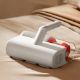 Εικόνα της Xiaomi Dust Mite Vacuum Cleaner EU BHR8276EU