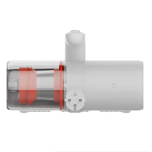 Εικόνα της Xiaomi Dust Mite Vacuum Cleaner EU BHR8276EU