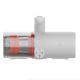 Εικόνα της Xiaomi Dust Mite Vacuum Cleaner EU BHR8276EU