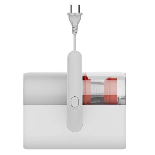 Εικόνα της Xiaomi Dust Mite Vacuum Cleaner EU BHR8276EU