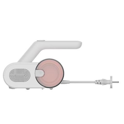 Εικόνα της Xiaomi Dust Mite Vacuum Cleaner EU BHR8276EU