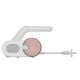 Εικόνα της Xiaomi Dust Mite Vacuum Cleaner EU BHR8276EU