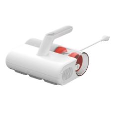 Εικόνα της Xiaomi Dust Mite Vacuum Cleaner EU BHR8276EU