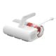 Εικόνα της Xiaomi Dust Mite Vacuum Cleaner EU BHR8276EU