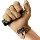 Εικόνα της Φακός NiteCore MT1C Pro Multi Task 1000lm IP68 Black
