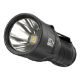 Εικόνα της Φακός NiteCore MT1C Pro Multi Task 1000lm IP68 Black
