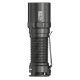 Εικόνα της Φακός NiteCore MT1C Pro Multi Task 1000lm IP68 Black